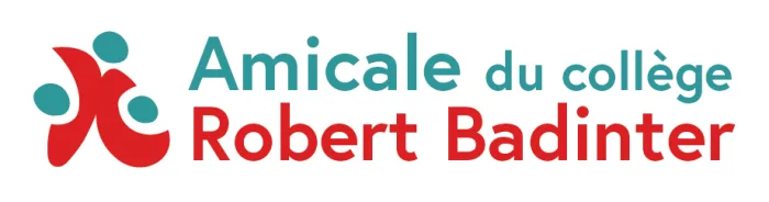 Amicale du collège Robert Badinter